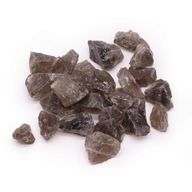 Surové Kryštály (500 g) - Celestit