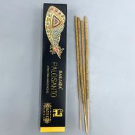 Banjara Tribal Tyčinky – Palo Santo