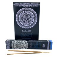 Banjara Tribal Tyčinky - Nag Champa