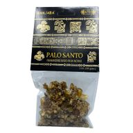 Banjara Stromová Živica - Palo Santo