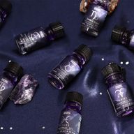 Vonný Olej Zverokruh 10ml - STRELEC