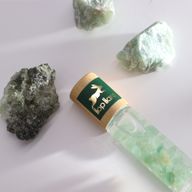HH Tarotový Roll On - Kúzelník