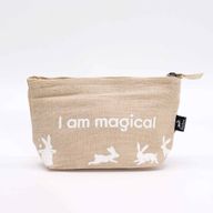 Hop Hare Vrecúško - I am Magical