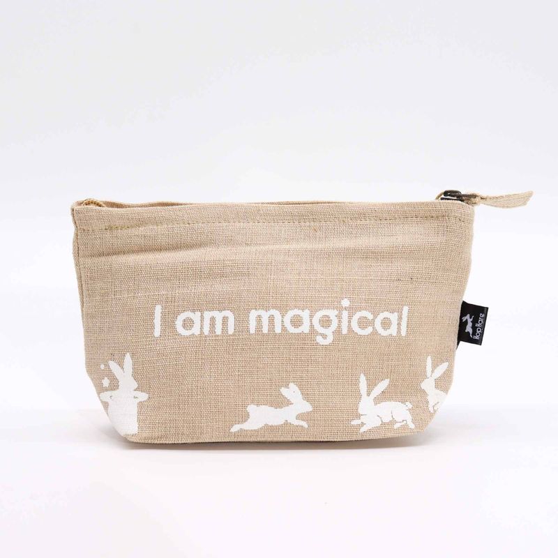 Hop Hare Vrecúško - I am Magical