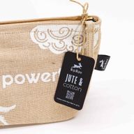 Hop Hare Vrecúško - I am Poweful