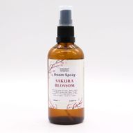Home Fresh Izbový Sprej - Sakurová Esencia 100ml