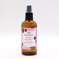 Home Fresh Izbový Sprej - Ovocná Melódia 100ml
