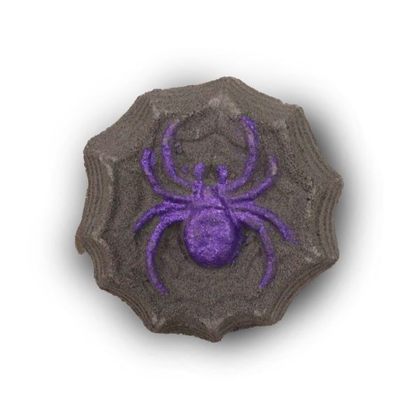 Bomba do Kúpeľa - Pavúk 60g
