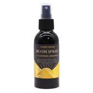 Oudh Izbový Sprej - Agarové Drevo Atmosféra 100 ml