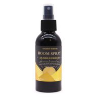Oudh Izbový Sprej - Arabské Sny 100 ml