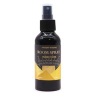 Oudh Izbový Sprej - Oudh Noir 100ml