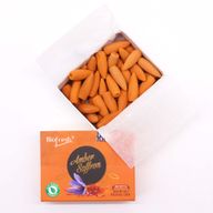 Biofresh Vonné Kužele Tečúci Dym (40 kusov) - Jantárový Šafrán