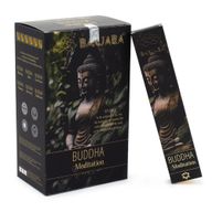 Banjara Budha - Meditácia