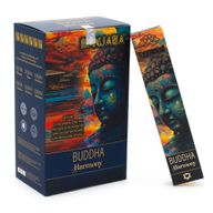 Banjara Budha - Harmónia