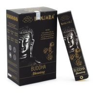 Banjara Budha - Požehnanie