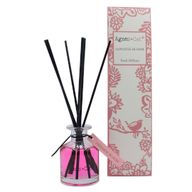 140ml Vonný Difúzor - Japonský kvet