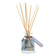 140ml Vonný Difúzor - Provence