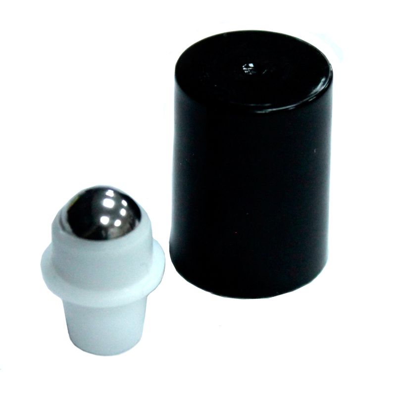 Top pre Gbot-21