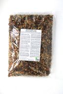 Organický čaj - Horká Čokoláda - Chai Infusion 1kg