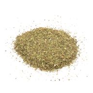 Saturejka (sekaný list) 1Kg