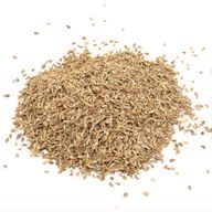 Aníz (semienka) 1Kg