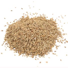 Aníz (semienka) 1Kg