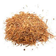Katuaba (sekaná) 1Kg