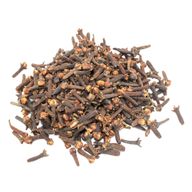 Klinček (celý) 1Kg