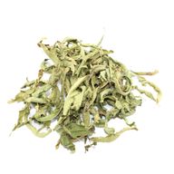 Citrón Verbena (listy) 250gr