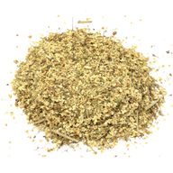 Baza (kvet) 1Kg