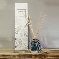140ml Vonný Difúzor - Provence