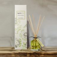 140ml Vonný Difúzor  - Citrus