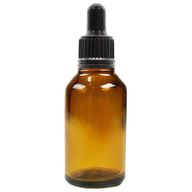 Sérum na Tvár s Vitamínom C 30 ml - Bez Etikety