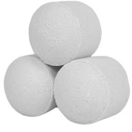 1,3 kg krabica Chill Pills - Leto lásky