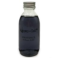 140ml Náplň do Vonného Difuzéra - Provence