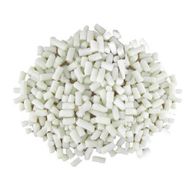 Syndopal - Tuhé Mydlo 1 kg