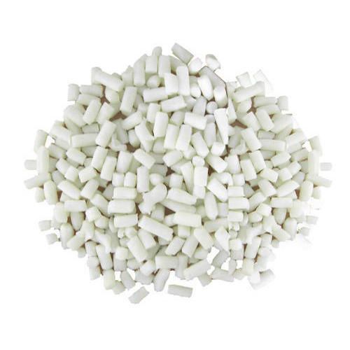 Syndopal - Tuhé Mydlo 1 kg