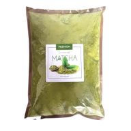 Ceremoniálny Organický Čaj Matcha - 1. trieda