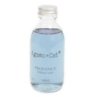 140ml Náplň do Vonného Difuzéra - Provence