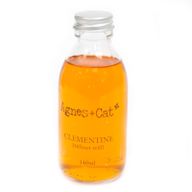 140ml Náplň do Vonného Difuzéra - Clementine