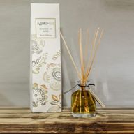 140ml Vonný Difúzor - Morocká Rolka
