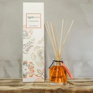 140ml Vonný Difúzor - Klementínka