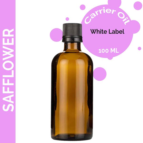 Požltový Olej 100ml - Bez Etikety