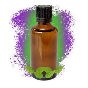 Pačuli 50ml - Bez Etikety