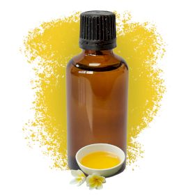 Citronella 50ml - Bez Etikety