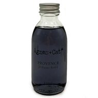 140ml Náplň do Vonného Difuzéra - Provence