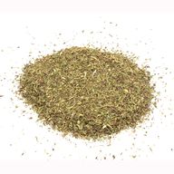 Saturejka (sekaný list) 1Kg