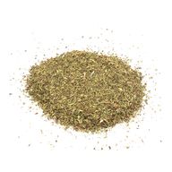 Saturejka (sekaný list) 1Kg