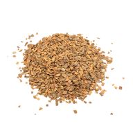 Škorica Sekaná 2-4 mm (Cassia Vera) 1Kg