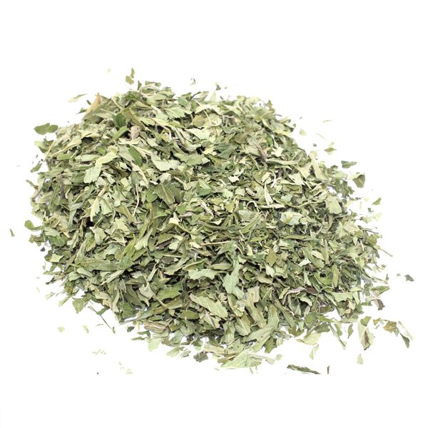 Konope 0.5Kg